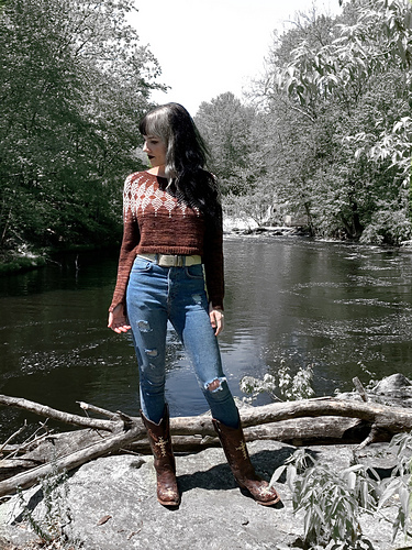 Celosias - byknottymermaid