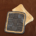 Basketweave Scrubby Cloth photo 4