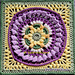 Max pattern 