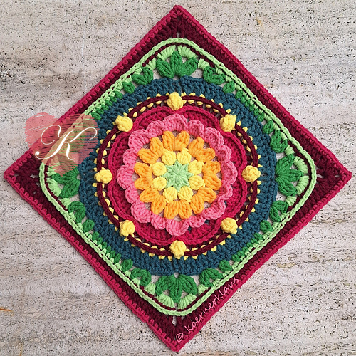 Melchior (The Three Wise Men)