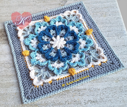 Freya (Norse Goddess)