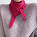 Eugene Scarf pattern 