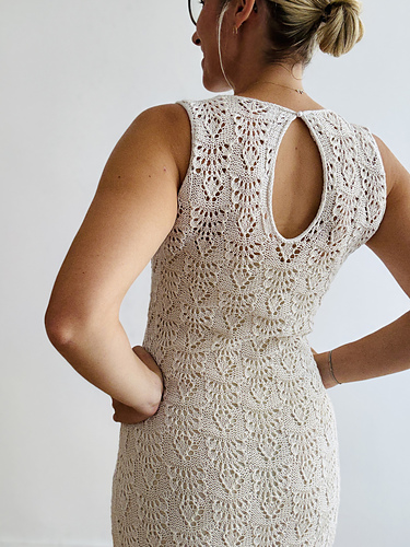 Pierre Kjole - Johanna Gehrisch