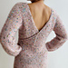 Camille Dress pattern