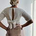Georges Blouse pattern