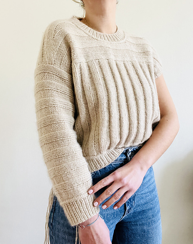 Fancy Edvard Genser - Johanna Gehrisch