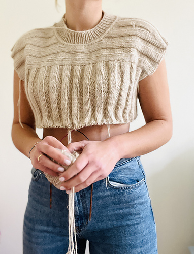 Fancy Edvard Genser - Johanna Gehrisch