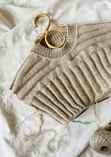 Fancy Edvard Genser - Johanna Gehrisch