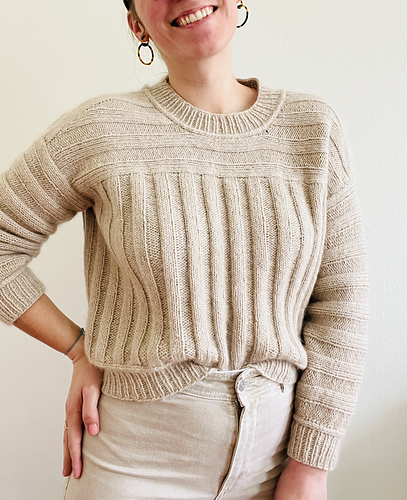 Fancy Edvard Genser - Johanna Gehrisch