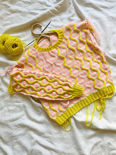 Funky Gustav Genser - Johanna Gehrisch