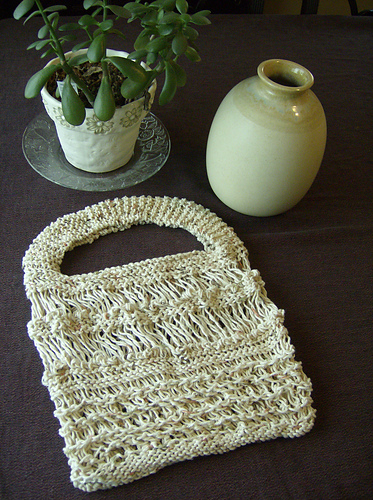 Monteagle Bag photo 6