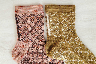 left:size1 right:size2