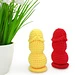 Amigurumi butt plug pattern 