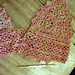 Bralette Exercise #2 photo 4