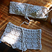 Skingerstraat Boyshorts photo 3