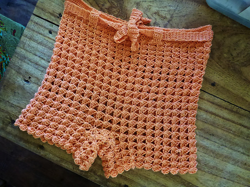 Super Quick Shorts photo 3