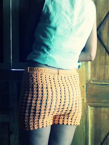 Super Quick Shorts photo 2