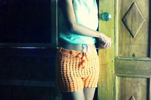 Super Quick Shorts photo 1