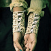 Lace Up! photo 3