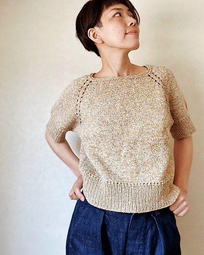 hana　nagonstans  肘あて　ウール　セーター38 Konatsu_ph11_medium.jpg