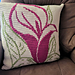 Mosaic Calla Magic pattern 