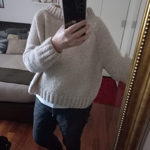 Easy Like Sunday Morning - bykrikkri