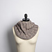 Simple-Cowl pattern