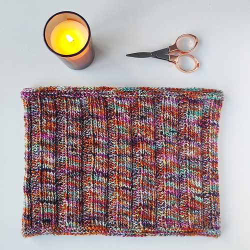 Costa Cowl