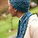 Under the Sea (Hat) pattern 