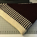 Color Me Happy Kerchief photo 3