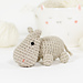 Small Hippo photo 4