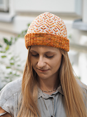 sub
