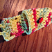 Lady Bug Lotion Pouch photo 3