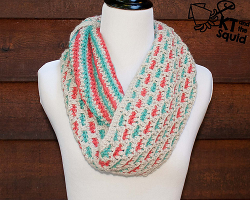 Trail Cowl photo 1