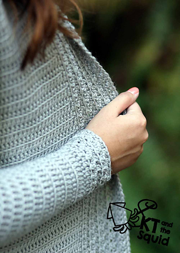 Kram Cardi photo 2