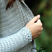 Kram Cardi photo 3