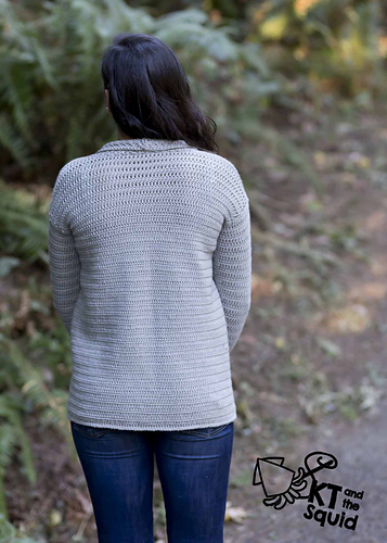Kram Cardi photo 5