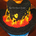 Flame Chart for Hats photo 3