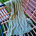 Juuli pattern 
