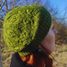 Greenleaf Hat pattern