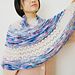 Nizishawl pattern 