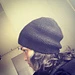 Dear John hat pattern 
