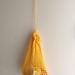 Easy-peasy string bag photo 3