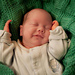 Sunny Baby Blanket photo 4