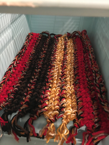Stash Buster Rug photo 3