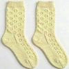 ravelry-buttercup-socks-pattern-by-laura-s-knitting-patterns