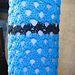 Better Yoga Mat Bag photo 4