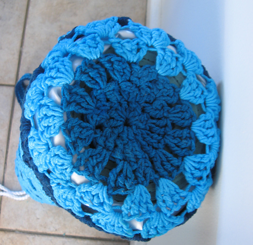 Better Yoga Mat Bag photo 2