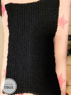 Sciarpa a cerchio color malva scuro. Sciarpa con bordo arricciato. Sciarpa ad anello. Sciarpa in morbido cotone. Sciarpa infinita alla moda. - Italia Sciarpa a cerchio color malva scuro. Sciarpa con bordo arricciato. Sciarpa ad anello. Sciarpa in morbido cotone. Sciarpa infinita alla moda. - Italia