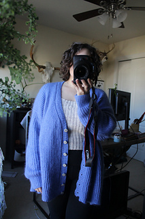 Size 3 on a 36 inch bust